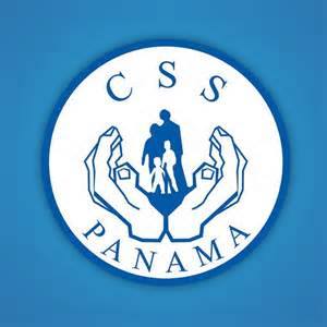 Caja de Seguro Social - Panamá